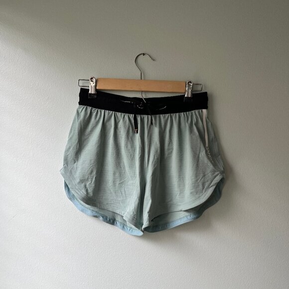 Bandit 4" Wave Shorts - Picture 7 of 7